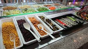 You roll out a soft yeast dough into a thin rectangle, spread the poppy seed jam over it, roll it up, let it rise, and bake until it is done. Happy Garden Buffet World Singen Restaurant Bewertungen Telefonnummer Fotos Tripadvisor