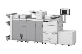 After you have downloaded the archive with canon imagerunner 2520 driver, unpack the file in. Multifunction Copiers Imagerunner Advance 8585i Canon Usa