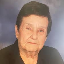 Silsbee Bee Memorials and Obituaries