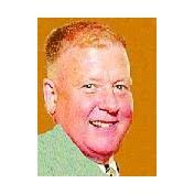 Rollman Family Obituaries