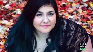 Teen killed in tragic crash; family pleads with others to buckle up