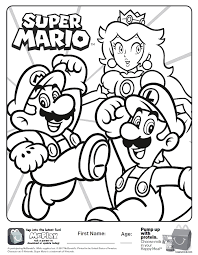 Super Mario Bros Coloring Pages Super Mario Bros Coloring Pages 24 Boo Pinterest Free Coloring Entitlementtrap Com Dibujos Para Colorear Adultos Paginas Para Colorear De Animales Jesus Para Colorear