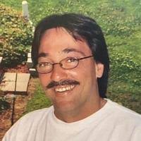 Bachman, Kulik & Reinsmith Funeral Homes, P.C. : Emmaus & Allentown  Pennsylvania (PA)