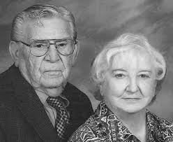 Starke man arrested for sexual assault