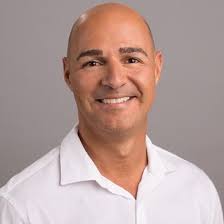 Amazon.com: Hans-Rudolf Weiss: books, biography, latest update