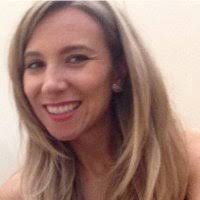 Sara Coelho Email & Phone Number