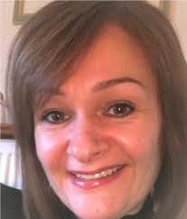 Argyll and Bute Health and Social Care Partnership HSCP