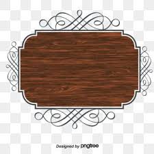 Signage kayu coklat, templat ikon desain tanda lalu lintas, kiat papan kayu. Gambar Tanda Kayu Kayu Kuning Salji Kayu Salji Jatuh Label Putih Salji Putih Tanda Kayu Kartun Ilustrasi Tanda Kayu Tanda Kayu Kayu Kuning Png Dan Psd Untuk Tanda Kayu Kayu Desain