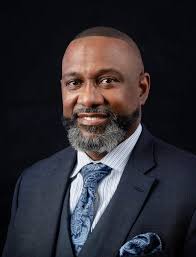 Welcome to The Selma Housing Authority