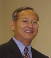 Class Notes Newsletter