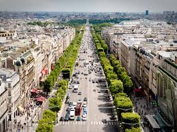 Find the perfect champs elysees shopping stock photos and editorial news pictures from getty images. Best Places To Go Shopping On The Champs Elysees