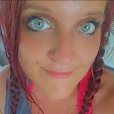 Becky Ferrell in people