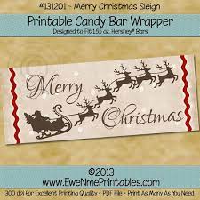Christmas candy bar christmas labels free christmas printables very merry christmas free printable christmas candy bar wrapper templates. Candy Bar Saying Merry Christmas The Ultimate List Of Christmas Card Sayings Allwording Com Merry Elfin Christmas Dear Santa Is It Too Late Now To Say Sorry That S Too Small