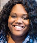 Kayla Pulley (visual voices guide)