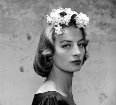 Capucine