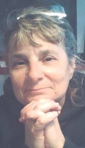 Sandra J Coliet , 67, of Adams Center