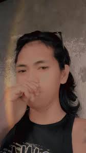 robert nolasco028 (@robertnolasco028)'s videos with original sound