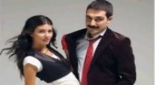 مسلسل سنوات الضياع الحلقة 15. Shahid Live Ø´Ø§Ù‡Ø¯ Ù„Ø§ÙŠÙ Ø³Ù†ÙˆØ§Øª Ø§Ù„Ø¶ÙŠØ§Ø¹ Ø­Ù„Ù‚Ø© 6