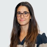 1300+ "María Cabello" profiles