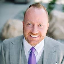 Eric C. Montague (@ericcmontague)