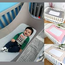 Purchase quality two person hammocks available on alibaba.com to experience ultimate comfort. Baby Bed Infant Hammock Cradle Kid Sleeping Bed Safe Detachable Portable Travel Baby Cot Swing Elastic Crib Hammock Adjustable Shopee Malaysia