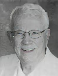 Obituary information for Ralph J. Spresser