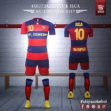 (dortmund, wolverhampton, lyon.) fc krys. Creer Un Maillot De Foot Devis Gratuit Et Maquette En 24h