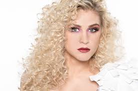 Profile for Ipseity Images