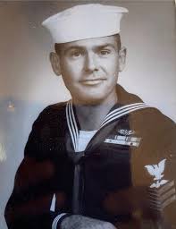 Obituary information for Leonard Lee Hager