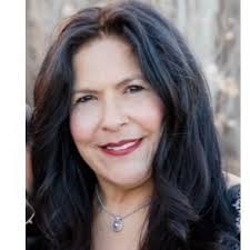 Veronica Dorado Hern (@DoradoHern)