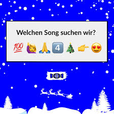 Hier findest du hochwertige vorlagen zum ausdrucken und weiterführende rätsel und beispiele: Weihnachtsratsel Fur Erwachsene Zum Ausdrucken
