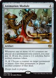 Black core customized, check photo here: Card Search Search Put Token Play Gatherer Magic The Gathering