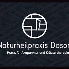 123 60598 frankfurt am main hessen deutschland. Dr Harry Mark Doctors Morfelder Landstr 123 Sachsenhausen Sud Frankfurt Am Main Hessen Germany