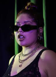 Strike Magazine Nashville The South Has Something To Say by Strike  Magazines