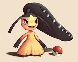 We also have a large selection of bible and. Mawile By Fonteart Pokemon Art Pokemon Pokemon Drawings
