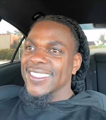 NBA Greatest Debate Room 🏀