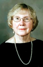 Eugenia Pignatello Obituary