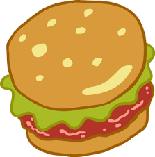 We did not find results for: Krabby Patty Wikipedia