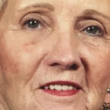 Nancy Kirchhoff's Instagram, Twitter & Facebook