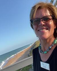 Real Estate is HOT 🔥 at the Jersey Shore in Long Branch, NJ  @piervillagelofts with my cousin Tamara Woolley @tamararose523 Contact us  for more info! #parrypropertiesnyc #sothebyshomesnyc #beach #beachcondo  #longbranch #extell #extelldevelopment #