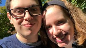 Class Notes: Winter 2022 Issue