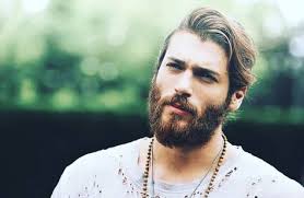 Can Yaman Resimleri Can Yaman Tumblr Erkenci Kus Can Divit Forumtutkusu Com Forum Tutkunlarinin Tek Adresi Hombres Guapos