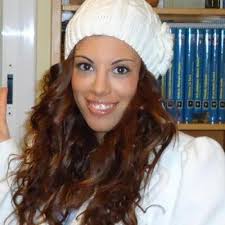 Sara Luis Fuentes (@SaraLuisFuentes)