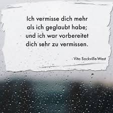 Vermissen Spruche Mit Denen Du Ich Vermisse Dich Sagen Kannst Nice Magazin In 2020 Vermisse Dich Spruche Traurige Spruche