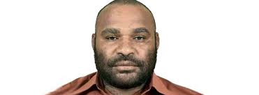 Shock passing weeks short of graduation