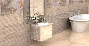 سيراميك كليوباترا للشقق والحمامات والمطابخ ميكساتك corner bathtub decor alcove bathtub