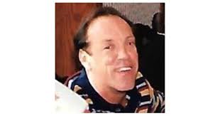 Paul Termini Obituary (2020)