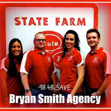 Check spelling or type a new query. Bryan Smith State Farm Insurance Property Management In Tulsa Ok Zillow