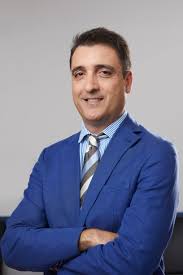 2310200501 6974770595 zibilidisgiorgos@hotmail.com ο ιατρός. Gastrenterologos 8essalonikh Alkibiadhs Ey8ymioy