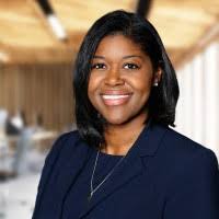 Karen Samuelson Email & Phone Number